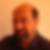 Profilfoto von Hans-Jürgen Eichele