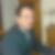 Profilbild von Peter Suerkemper