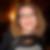 Profilbild von Peggy Müller