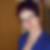 Profilbild von Bianca Pfeiffer