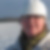 Profilbild von Andrea Keller