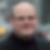Profilbild von Oliver Roemer