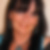 Profilbild von Sabine Jallow