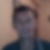 Profilbild von Karl-Heinz Haasters