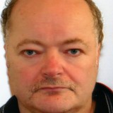 Profilfoto von Andreas Neumann