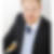 Profilbild von Dirk Liphardt