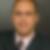 Profilbild von Cristian Perea de Dios