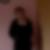 Profilbild von Nadja Harders