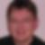 Profilbild von Volker Tiedt