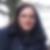 Profilbild von Diana Frank