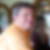Profilbild von Joachim Kleiser