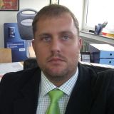 Profilfoto von Mike Möller