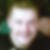 Profilbild von Peter Sunde