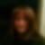 Profilbild von Simone Hilkens