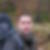 Profilbild von Heino Korn