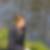Profilbild von Dorothea Falke