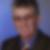 Profilbild von Reinhard Stewner