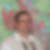 Profilbild von Jürgen Illg