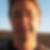 Profilbild von Klaus Brock