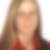 Profilbild von Desiree Klapproth