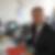 Profilbild von Thomas Wengenroth