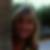 Profilbild von Sandra Bettenworth