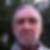 Profilbild von Horst Besecke