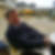 Profilbild von Hellmut Kohlsdorf