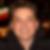 Profilbild von Cetin Nazikkol