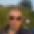 Profilbild von Nico Gensch
