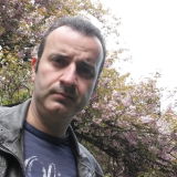 Profilfoto von Adem Cetinkaya
