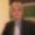 Profilbild von Dr. Ulrich Reusch