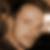Profilbild von Andree Butzen