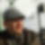 Profilbild von Jan Achsel