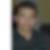 Profilbild von Riad Bisha
