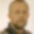 Profilbild von Leonhard Dicks