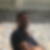 Profilbild von Serdar Acar