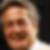 Profilbild von Rolf Schnepel