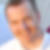Profilfoto von Hans-Jürgen Rahlf