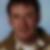 Profilbild von Stefan Haas