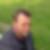 Profilbild von Klaus Heinecke