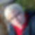 Profilbild von Feikje-Christin Wollersen