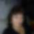 Profilbild von Angelika Leopold