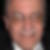 Profilbild von Ernst Schörnig