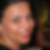 Profilbild von Sandra Stupar