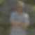 Profilbild von Stefan Reese