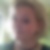 Profilbild von Corinna Walter