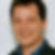 Profilbild von Wilhelm Gregg