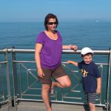 Profilfoto von Claudia Zoglauer