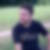 Profilbild von Ümt Cskn